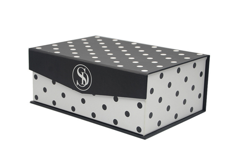 1496751999863690.jpg QQ圖片20170529112907.jpg