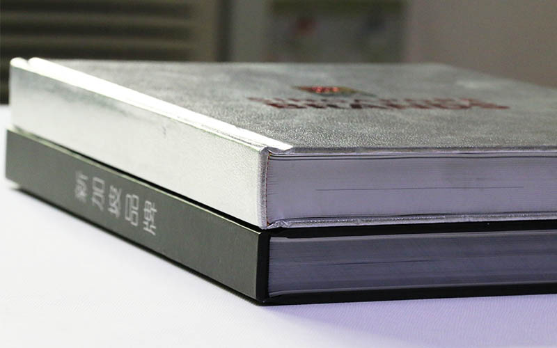 畫冊印刷,深圳畫冊印刷,新加坡精裝書印刷 畫冊印刷,深圳畫冊印刷,新加坡精裝書印刷