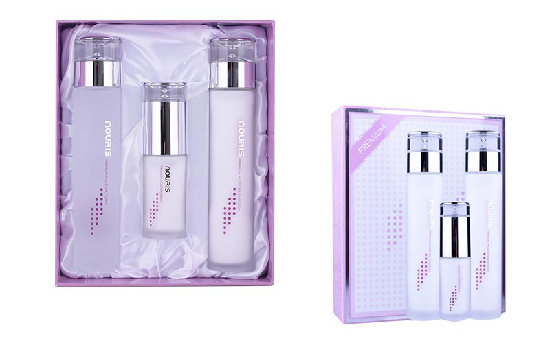 化妝品包裝盒,化妝品包裝盒工藝 化妝品包裝盒,化妝品包裝盒工藝