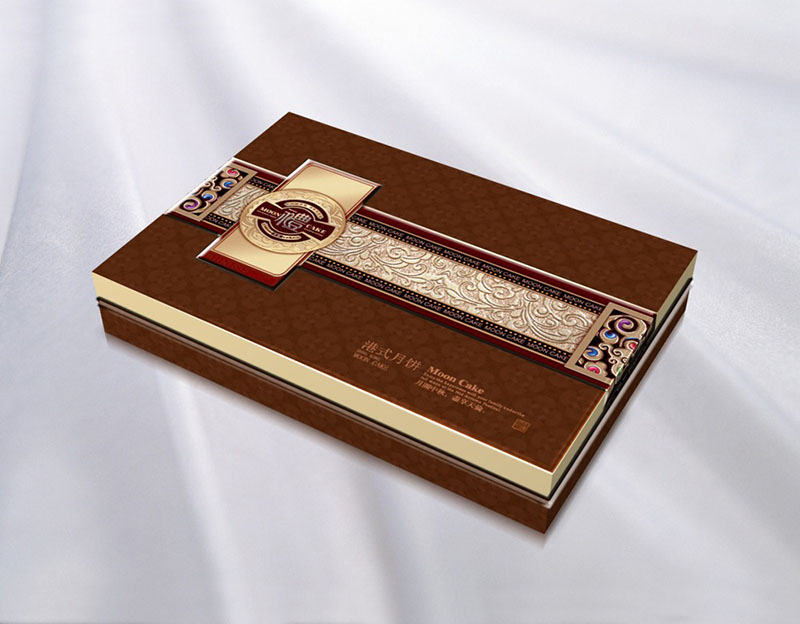 包裝盒廠家,包裝盒印刷廠,包裝盒廠 包裝盒廠家,包裝盒印刷廠,包裝盒廠