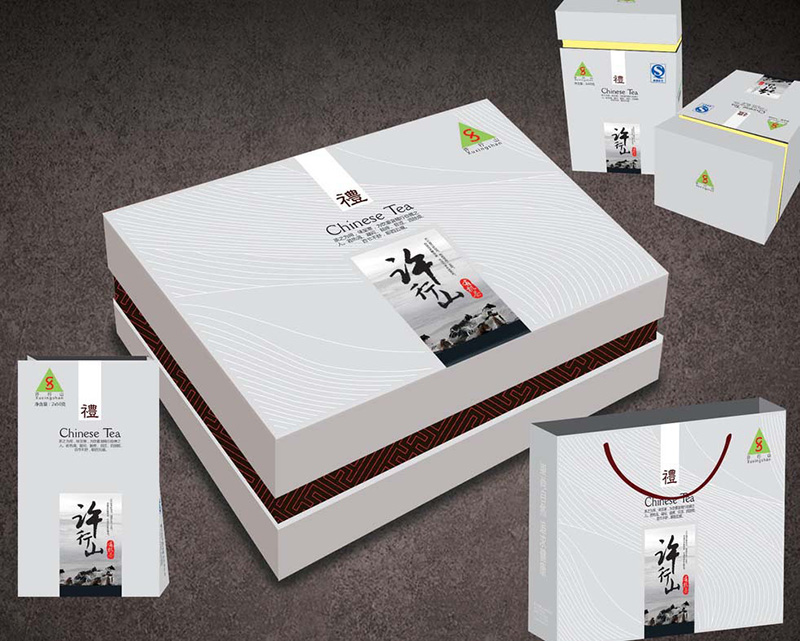 包裝盒廠家,包裝盒印刷廠,包裝盒廠 包裝盒廠家,包裝盒印刷廠,包裝盒廠