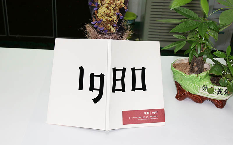 畫冊印刷,畫冊設計,企業畫冊印刷