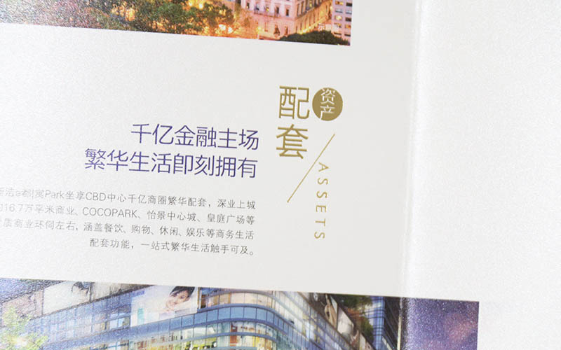 樓書印刷,地産畫冊印刷,地産彩頁印刷 樓書印刷,地産畫冊印刷,地産彩頁印刷
