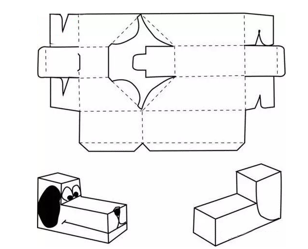包裝盒印刷廠家,包裝盒印刷,包裝盒刀模 包裝盒印刷廠家,包裝盒印刷,包裝盒刀模