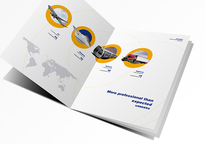 精裝書印刷,畫冊印刷,深圳精裝書印刷 精裝書印刷,畫冊印刷,深圳精裝書印刷