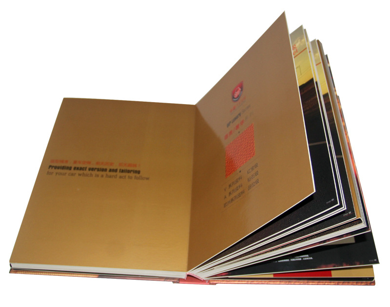 精裝書印刷,畫冊印刷,深圳精裝書印刷 精裝書印刷,畫冊印刷,深圳精裝書印刷