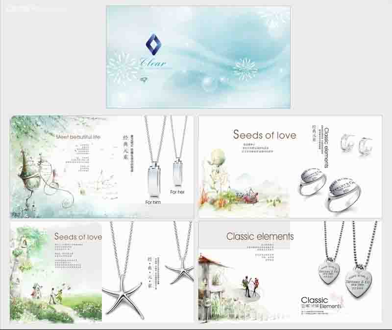 畫冊印刷,畫冊材質,畫冊工藝