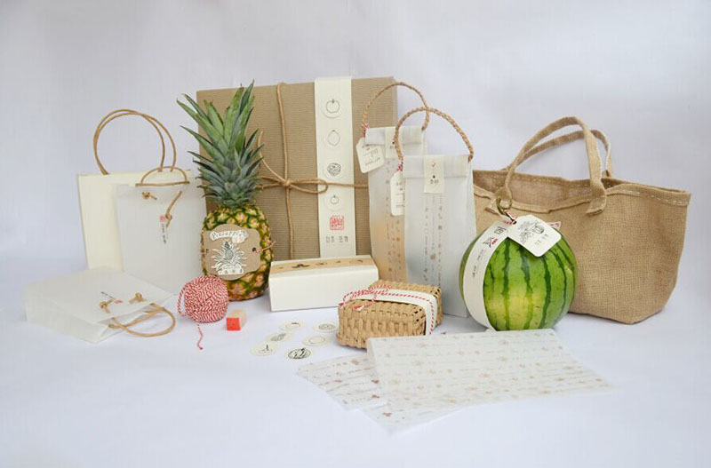 包裝盒設計,水果包裝盒設計 包裝盒設計,水果包裝盒設計