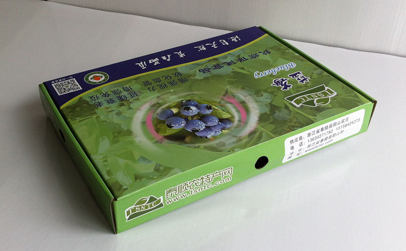 包裝盒設計,水果包裝盒設計 包裝盒設計,水果包裝盒設計