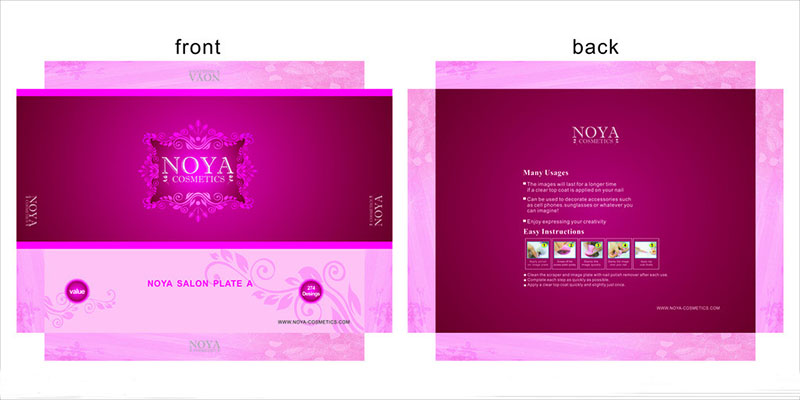 化妝品包裝盒,設計化妝品包裝盒,化妝品包裝盒設計 化妝品包裝盒,設計化妝品包裝盒,化妝品包裝盒設計