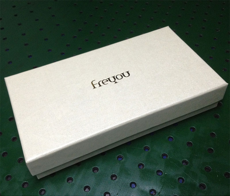 手機包裝盒定制,手機包裝盒 手機包裝盒定制,手機包裝盒