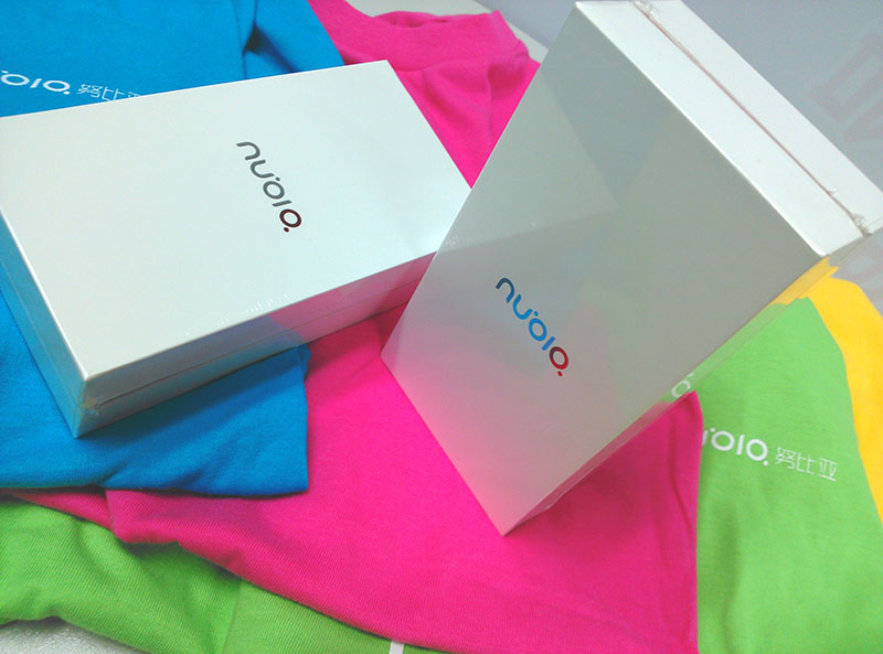 手機包裝盒定制,手機包裝盒 手機包裝盒定制,手機包裝盒