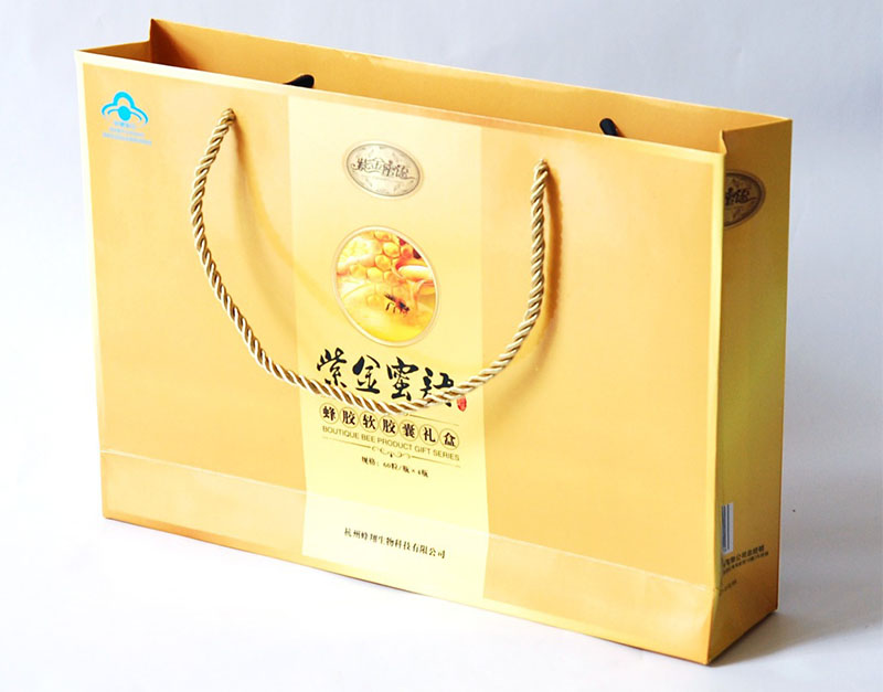 手提袋,印刷廠,手提袋工藝 手提袋,印刷廠,手提袋工藝