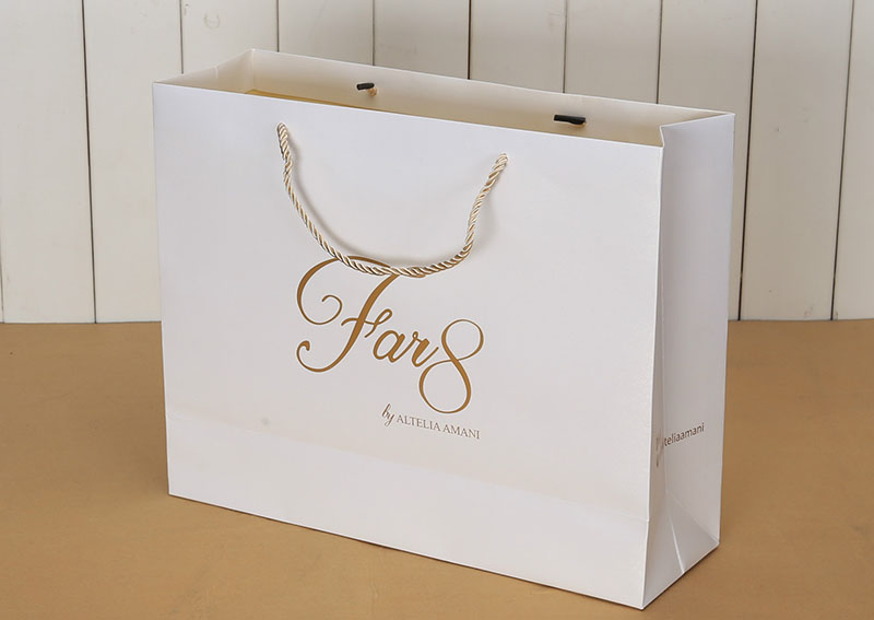 手提袋,印刷廠,手提袋工藝 手提袋,印刷廠,手提袋工藝