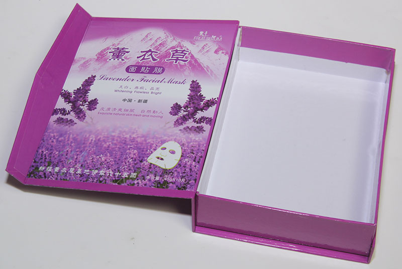 包裝盒定制,包裝盒廠家,定制包裝盒 包裝盒定制,包裝盒廠家,定制包裝盒