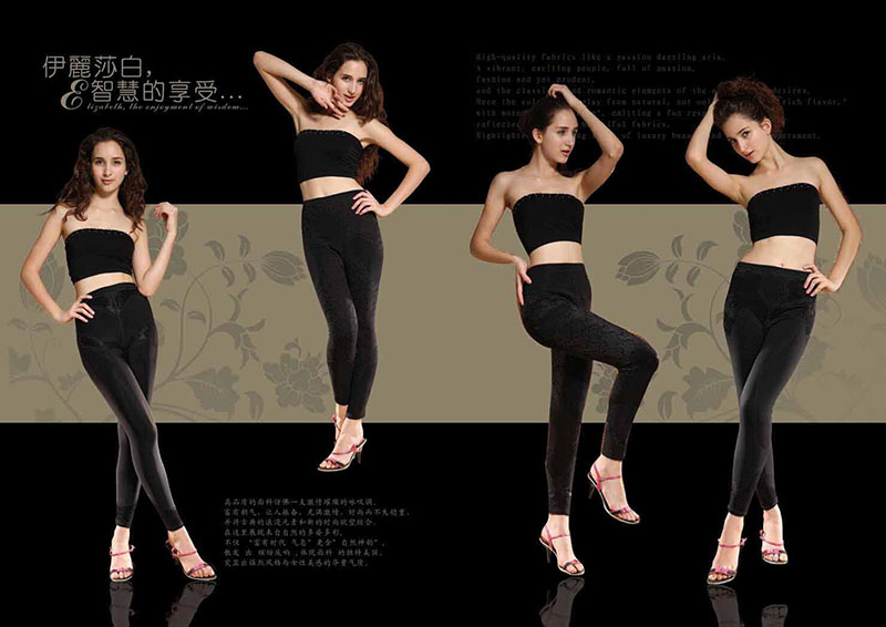 畫冊印刷,畫冊定制，深圳畫冊印刷廠家