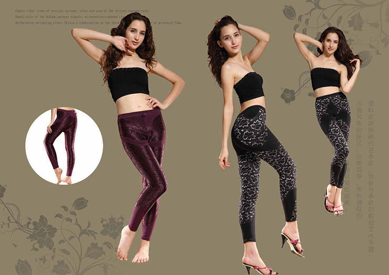 畫冊印刷,畫冊定制，深圳畫冊印刷廠家