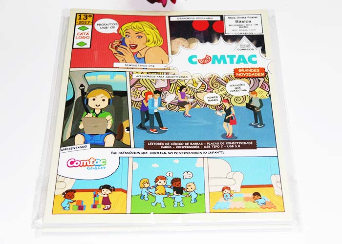 宣傳畫冊印刷,産品畫冊印刷,産品冊印刷