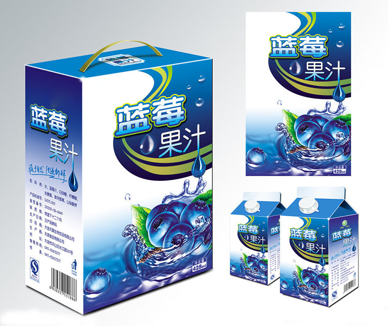 1501726092907712.jpg 10189_124535022343_2 副本.jpg