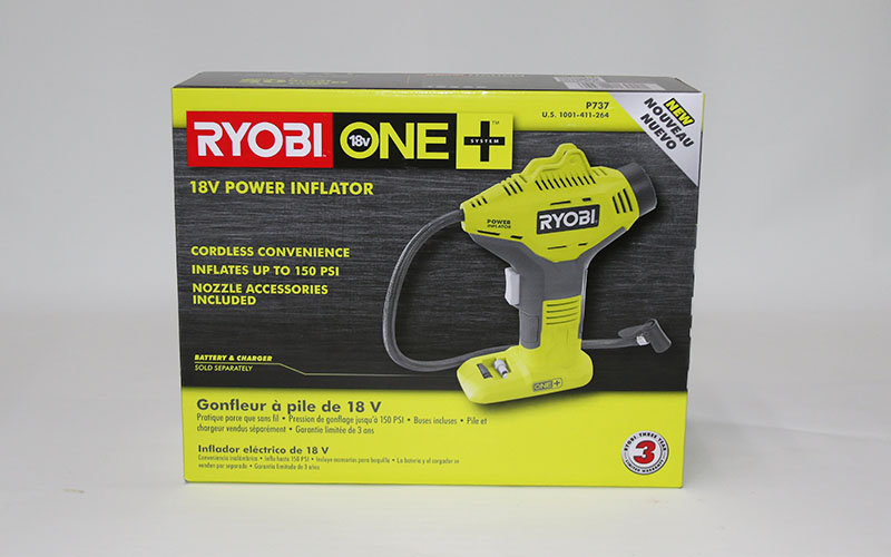 彩盒印刷,彩盒定制,彩盒生産廠家