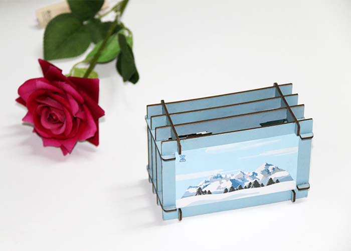 相框印刷，紙質相框印刷,相框印刷制作廠家