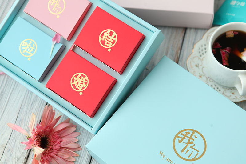 1502846727121676.jpg v2-620911ab98132fad80452e4a9fca4e63_r 副本.jpg