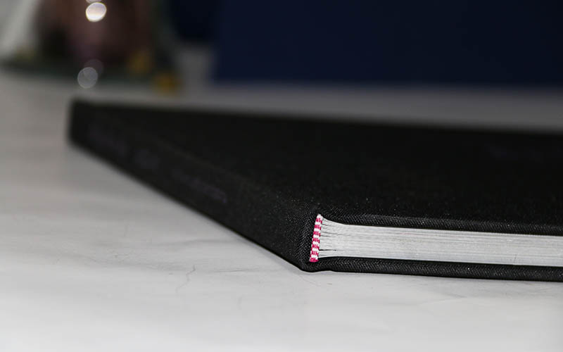 精裝書印刷,精裝書制作,精裝書印刷生産廠家