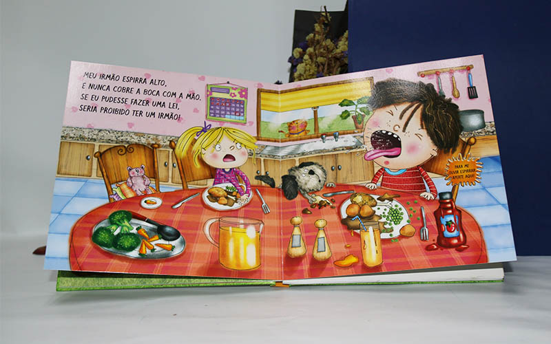 兒童書刊畫冊印刷,童話書印刷,兒童讀物印刷 兒童書刊畫冊印刷,童話書印刷,兒童讀物印刷