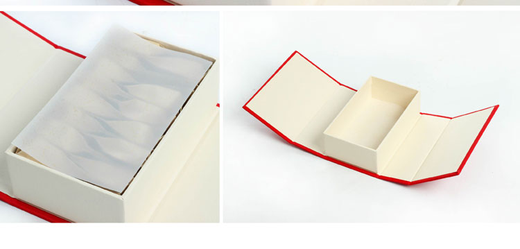 茶葉包裝盒定制廠家,茶葉包裝盒定制 茶葉包裝盒定制廠家,茶葉包裝盒定制