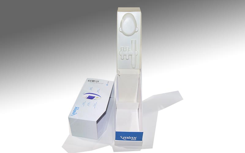 電子産品包裝盒定制,包裝盒定制廠家,包裝盒印刷定制