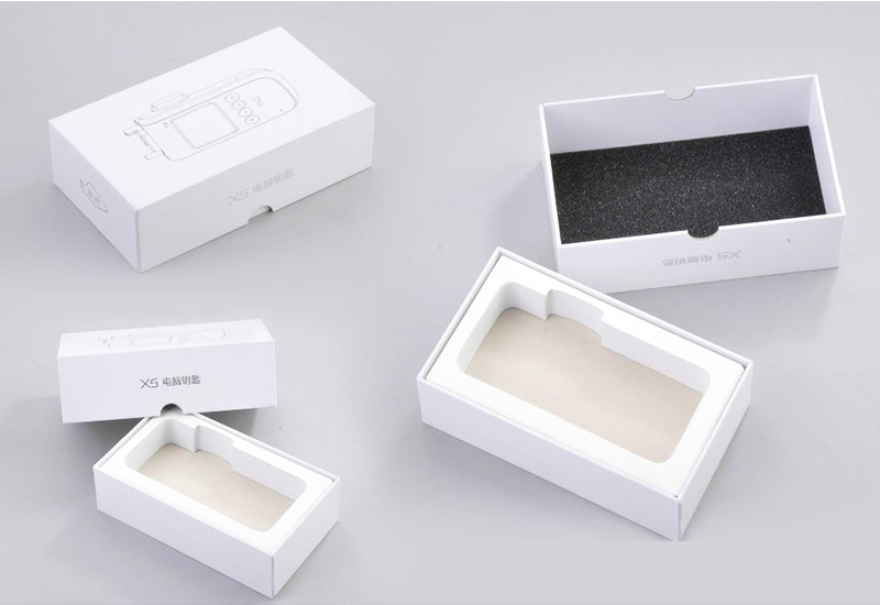 産品包裝盒,包裝盒定制