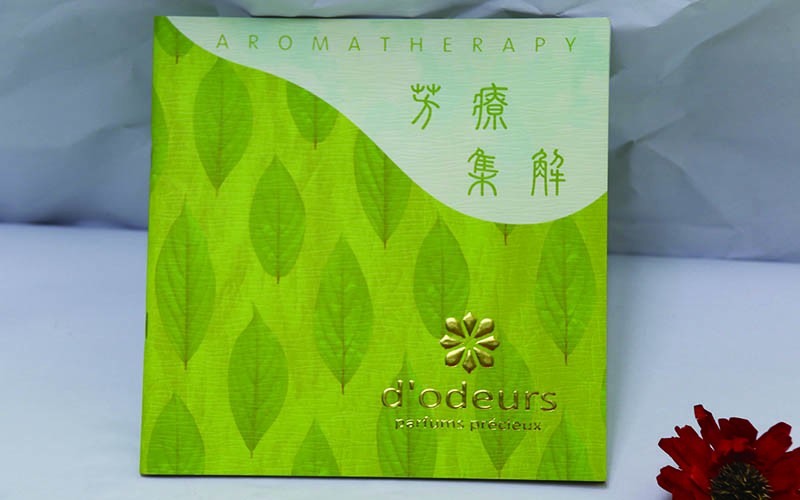 畫冊印刷,畫冊設計印刷廠家,高檔畫冊印刷廠家 畫冊印刷,畫冊設計印刷廠家,高檔畫冊印刷廠家