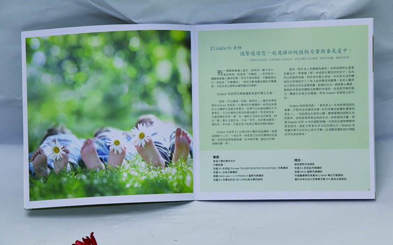 畫冊印刷,畫冊設計印刷廠家,高檔畫冊印刷廠家 畫冊印刷,畫冊設計印刷廠家,高檔畫冊印刷廠家