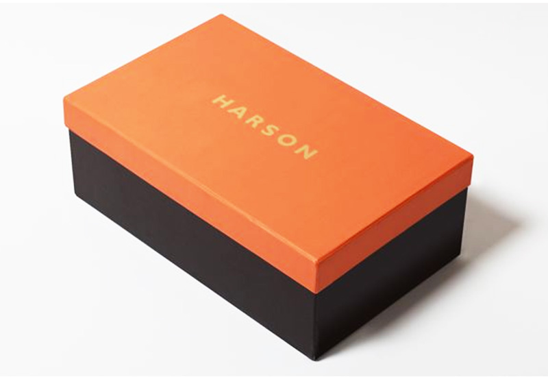 高檔包裝盒,高檔包裝盒定制 高檔包裝盒,高檔包裝盒定制