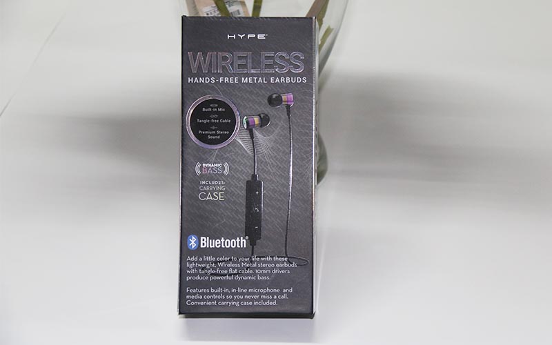 耳機包裝盒，耳機包裝盒定制,耳機包裝印刷廠家