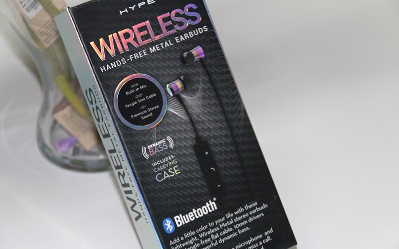 耳機包裝盒，耳機包裝盒定制,耳機包裝印刷廠家