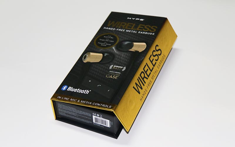 耳機包裝盒，耳機包裝盒定制,耳機包裝印刷廠家