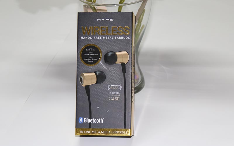 耳機包裝盒，耳機包裝盒定制,耳機包裝印刷廠家