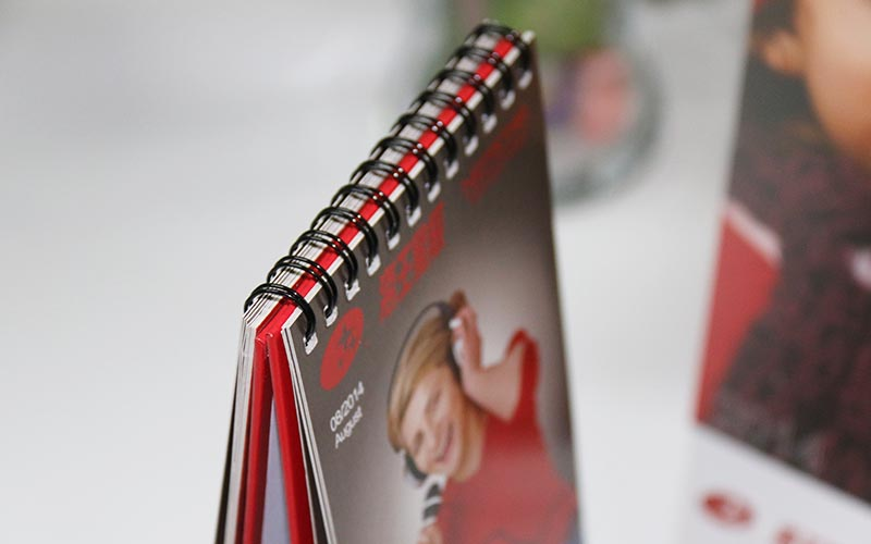 1513560037942396.png }BQC~@_G~`KMOI2$2JHZ(U3.png