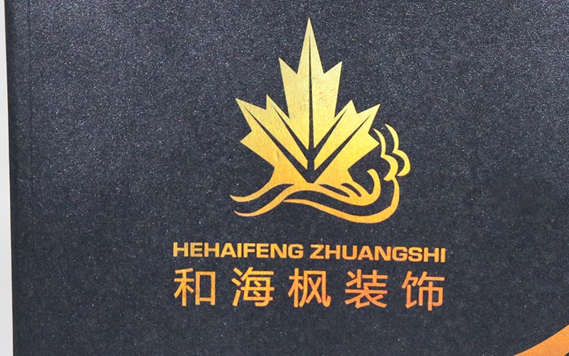 裝飾畫冊印刷，畫冊印刷,裝飾畫冊設計印刷