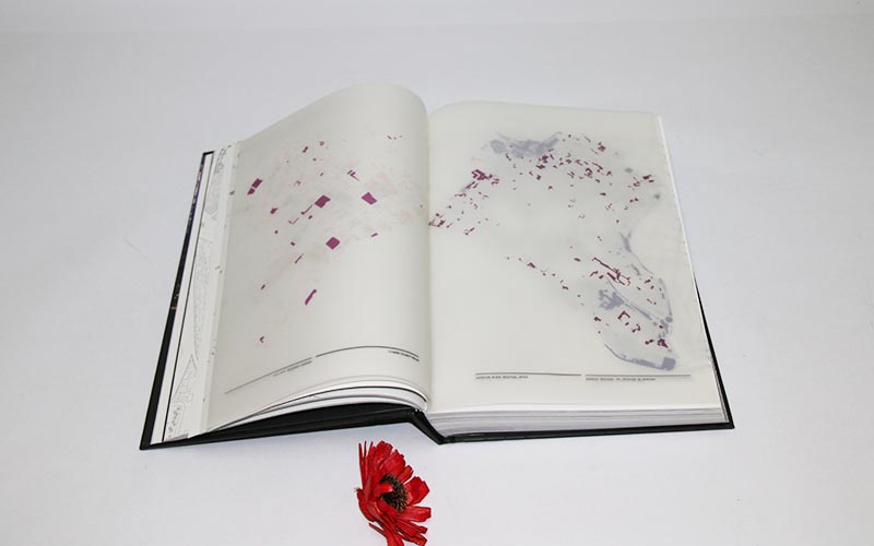 精裝書印刷定制,精裝書生産廠家,精裝書印刷