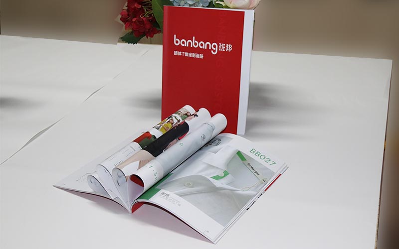 服裝畫冊印刷,企業服裝畫冊設計,工衣畫冊設計印刷廠家 服裝畫冊印刷,企業服裝畫冊設計,工衣畫冊設計印刷廠家