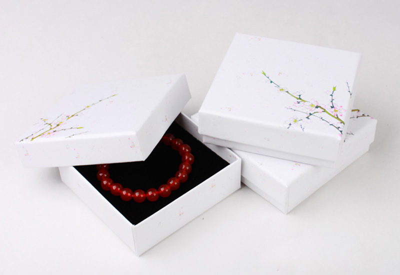 高檔包裝盒,包裝盒定制 高檔包裝盒,包裝盒定制