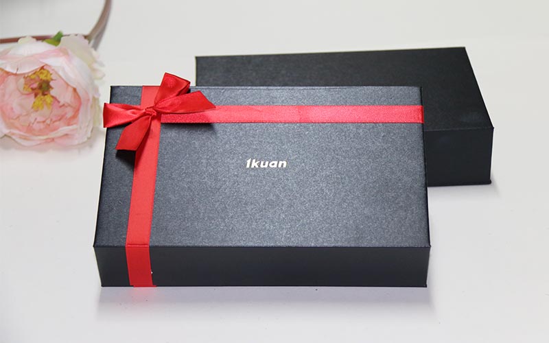 皮帶包裝盒定制廠家,包裝盒生産廠家,包裝盒生産制作