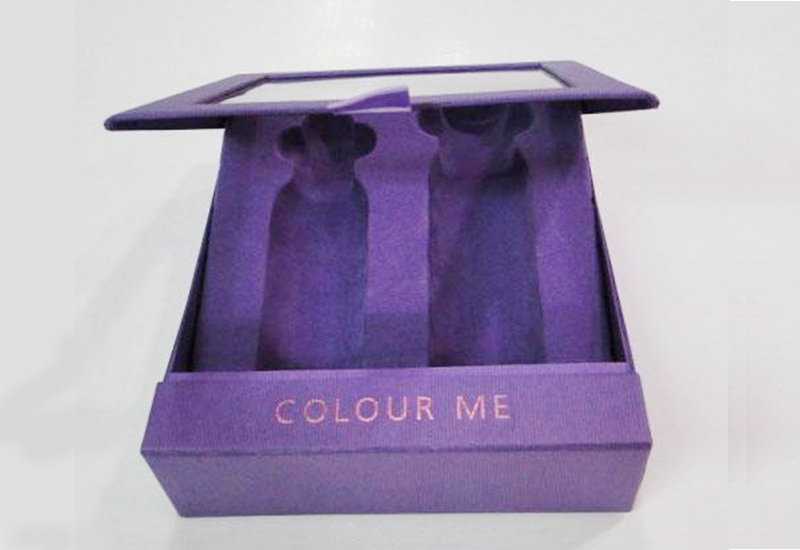 異型包裝盒,包裝盒定制,精美包裝盒 異型包裝盒,包裝盒定制,精美包裝盒