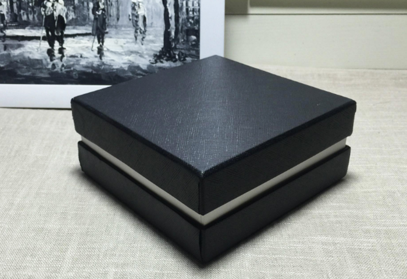 高檔天地盒,包裝盒定制 高檔天地盒,包裝盒定制