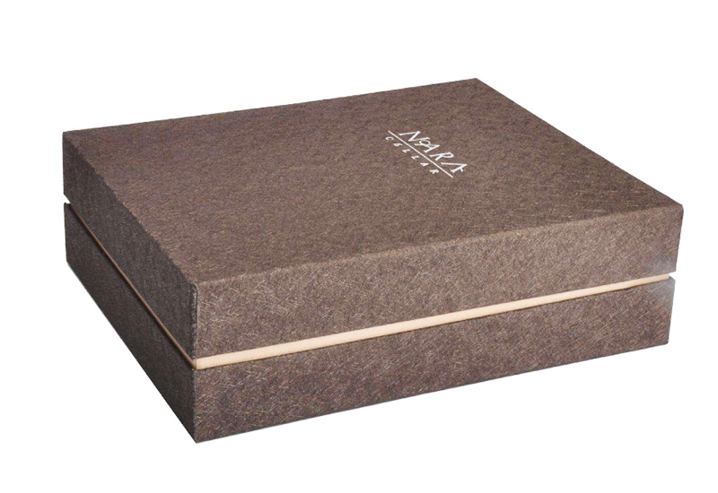 1516871479514014.jpg 高檔酒盒.jpg