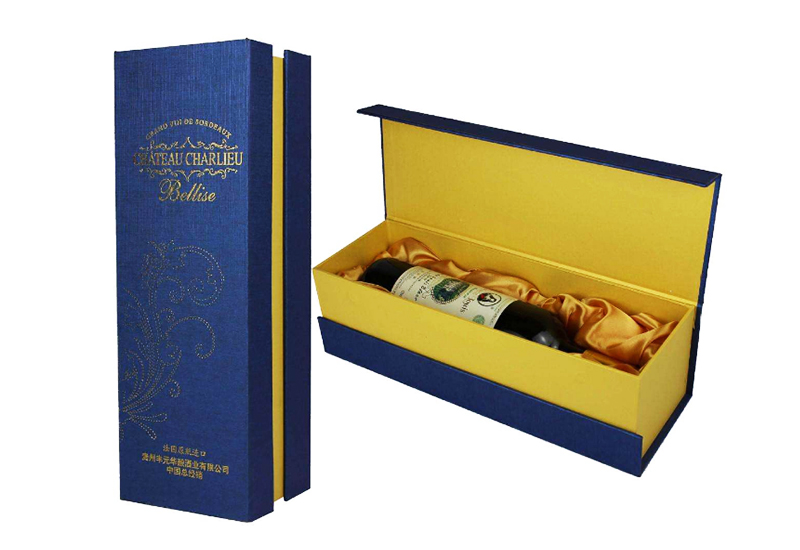 高檔紅酒盒,紅酒包裝盒 高檔紅酒盒,紅酒包裝盒