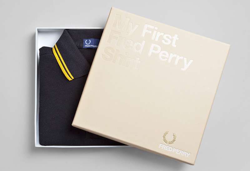 服裝包裝盒,高檔包裝盒,包裝盒定制 服裝包裝盒,高檔包裝盒,包裝盒定制