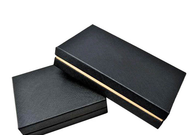 高檔禮品盒,包裝盒定制，高檔包裝盒